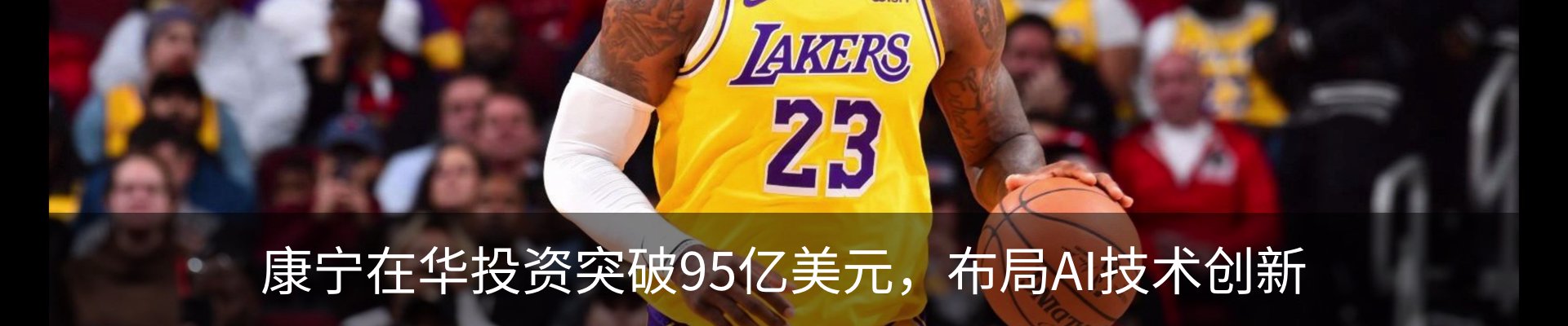 最新动态